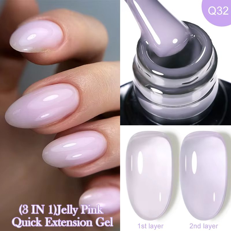 Extension-Q32