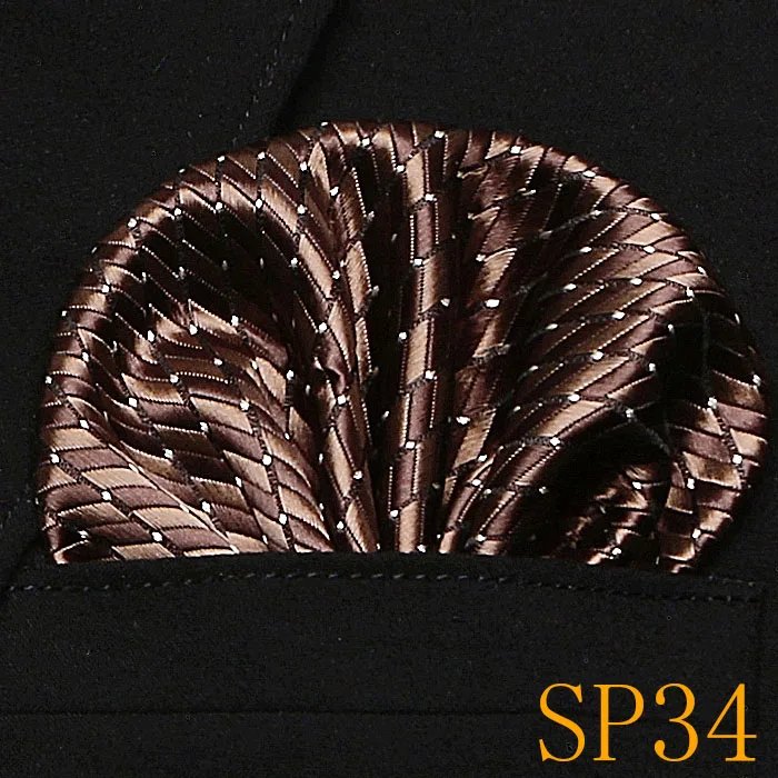 SP34