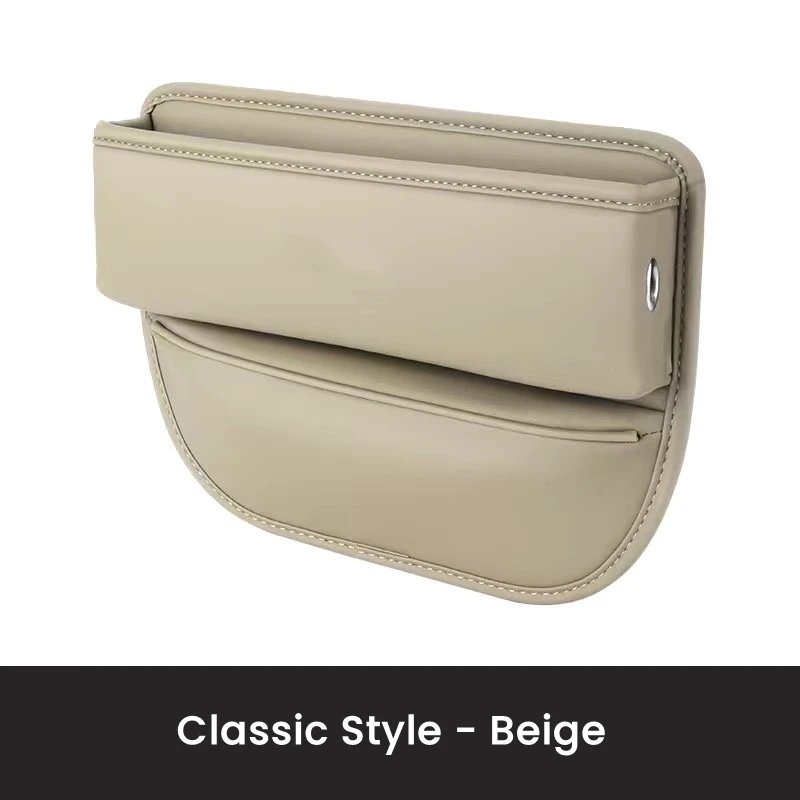 Ordinary-Beige