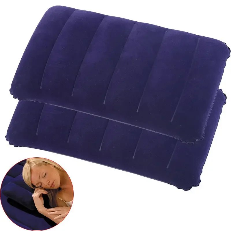 Blue 2pc