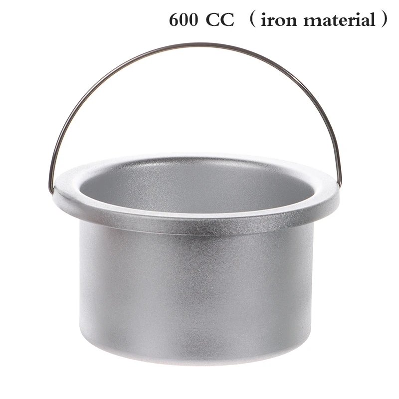 600 CC