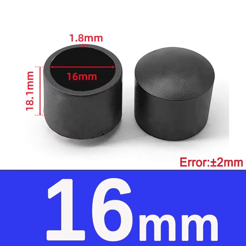 16mm