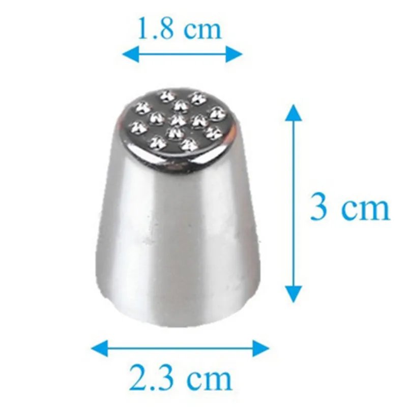 B0022