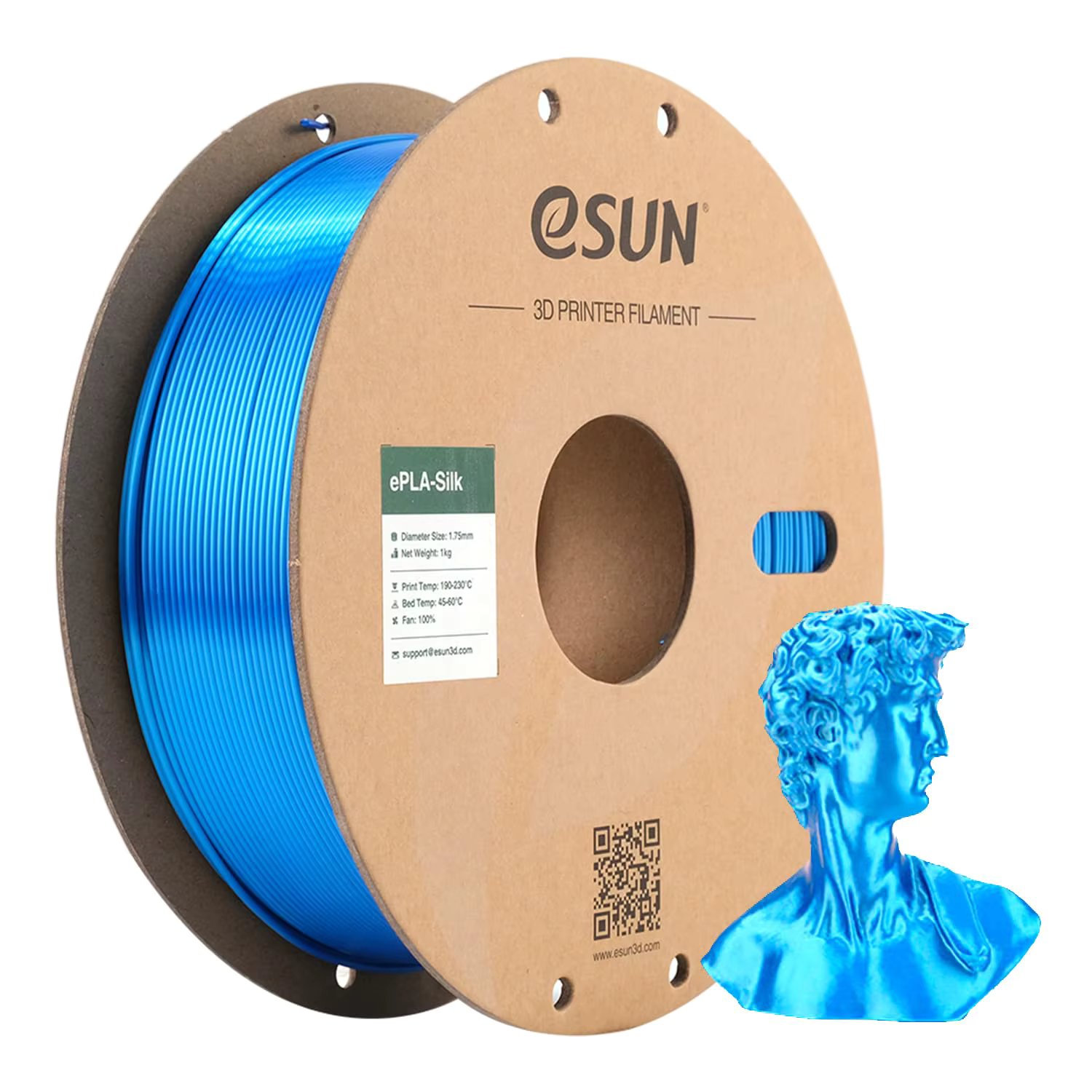 Cyan