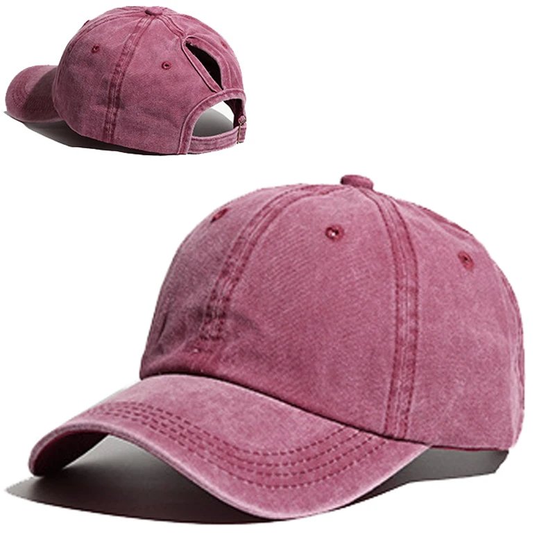 B-wine red