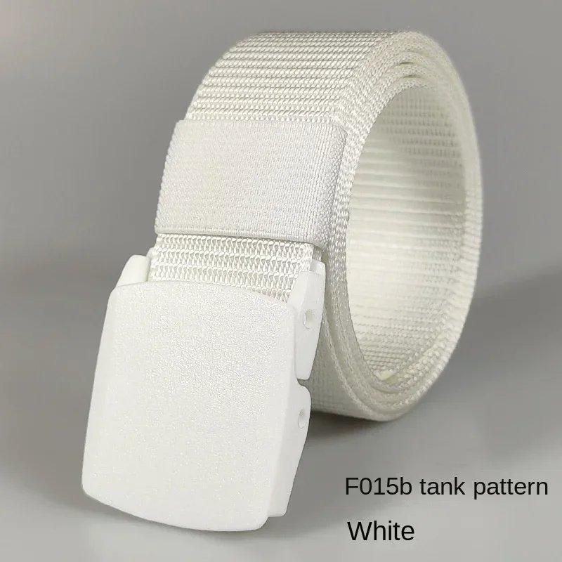tank white