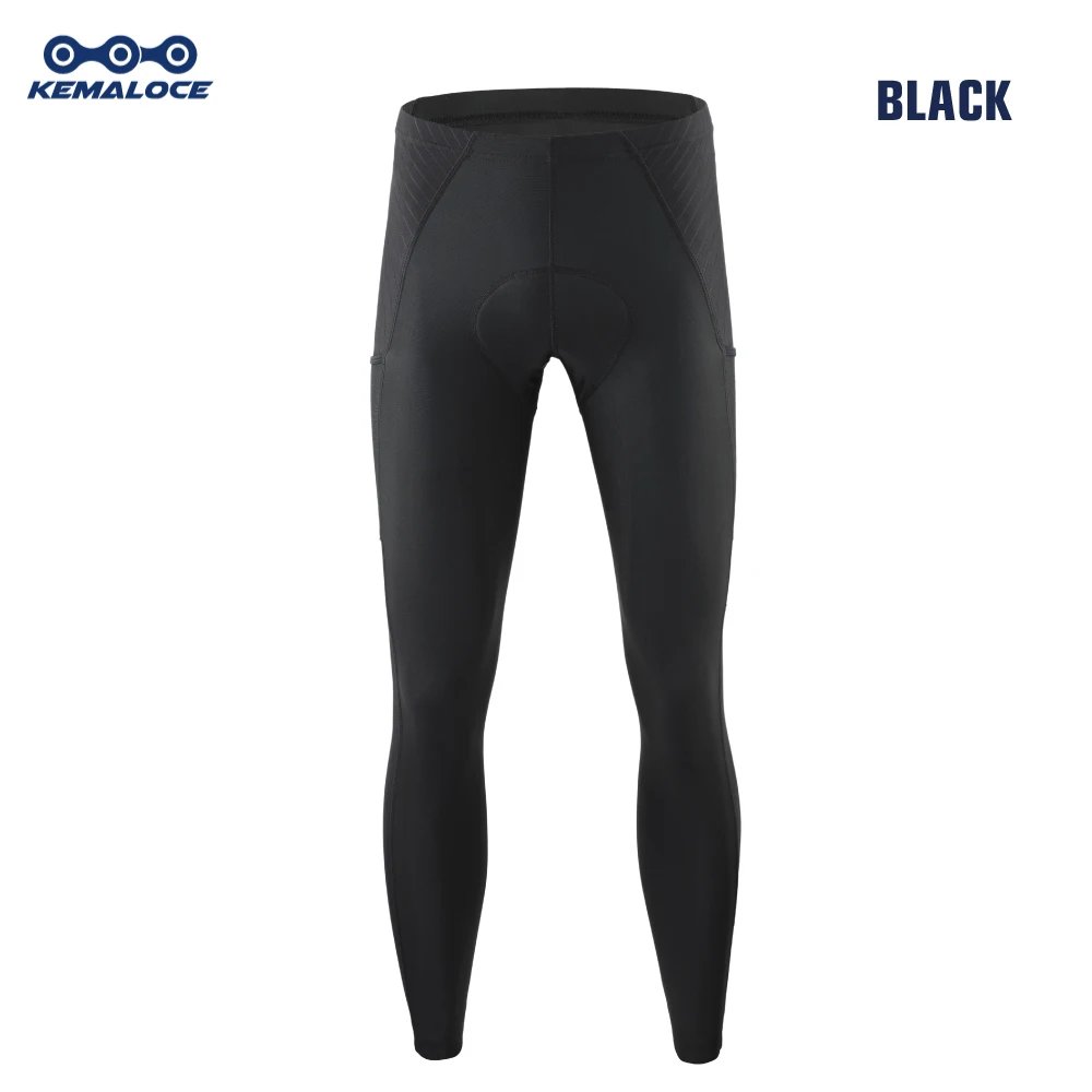 LS-BLACK