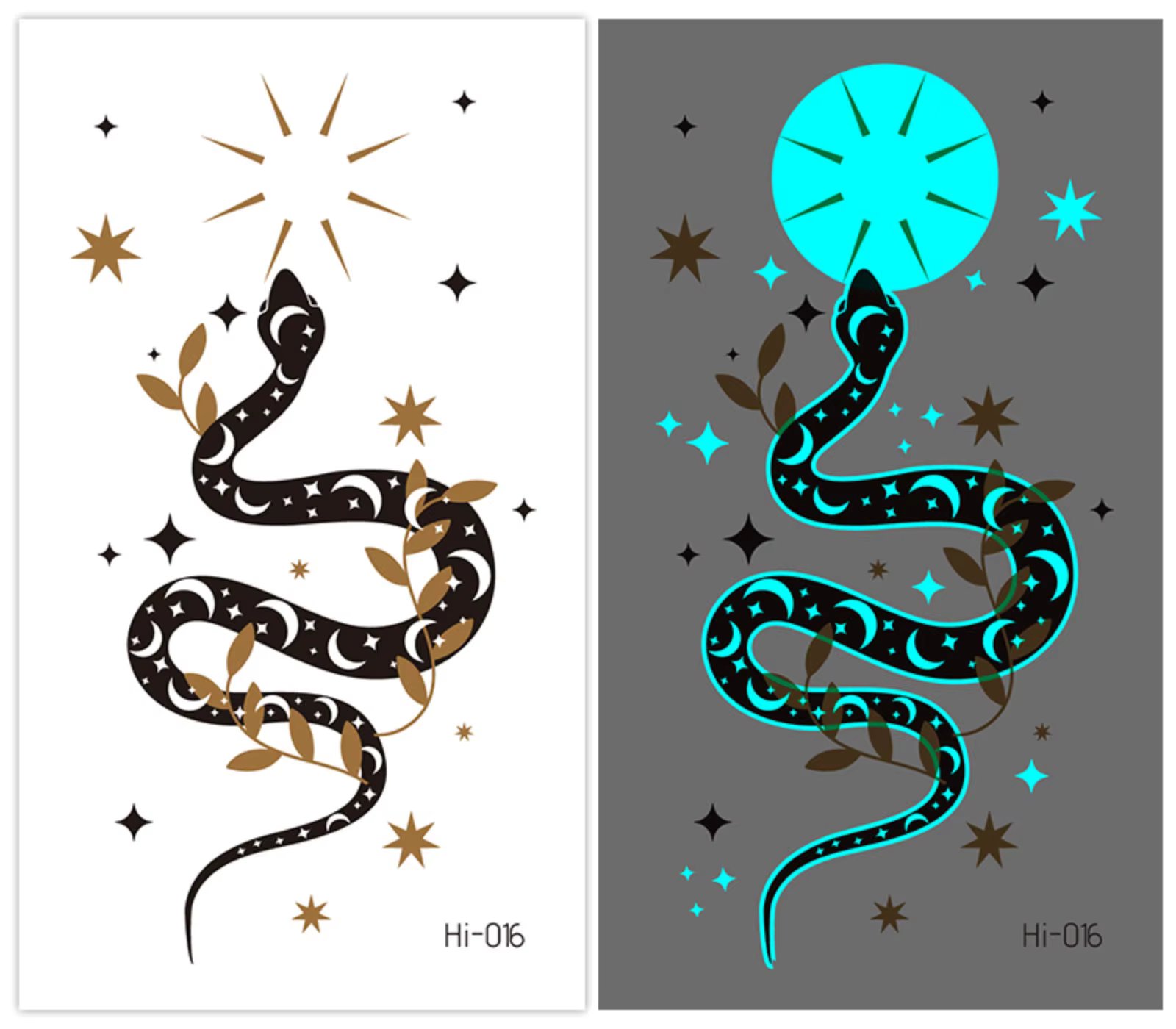 Hi-016
