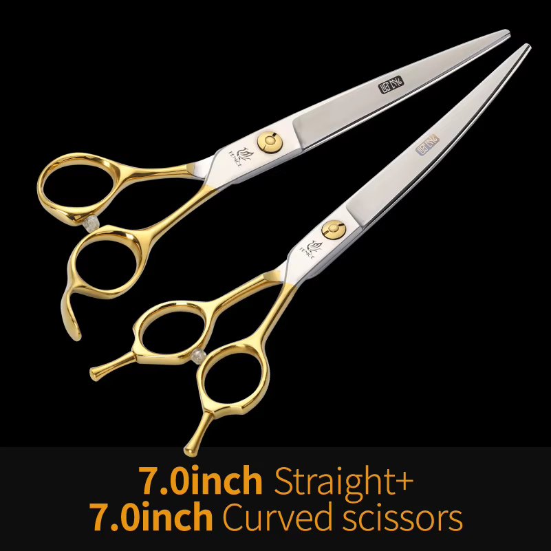 7.0 curved 7.0cut
