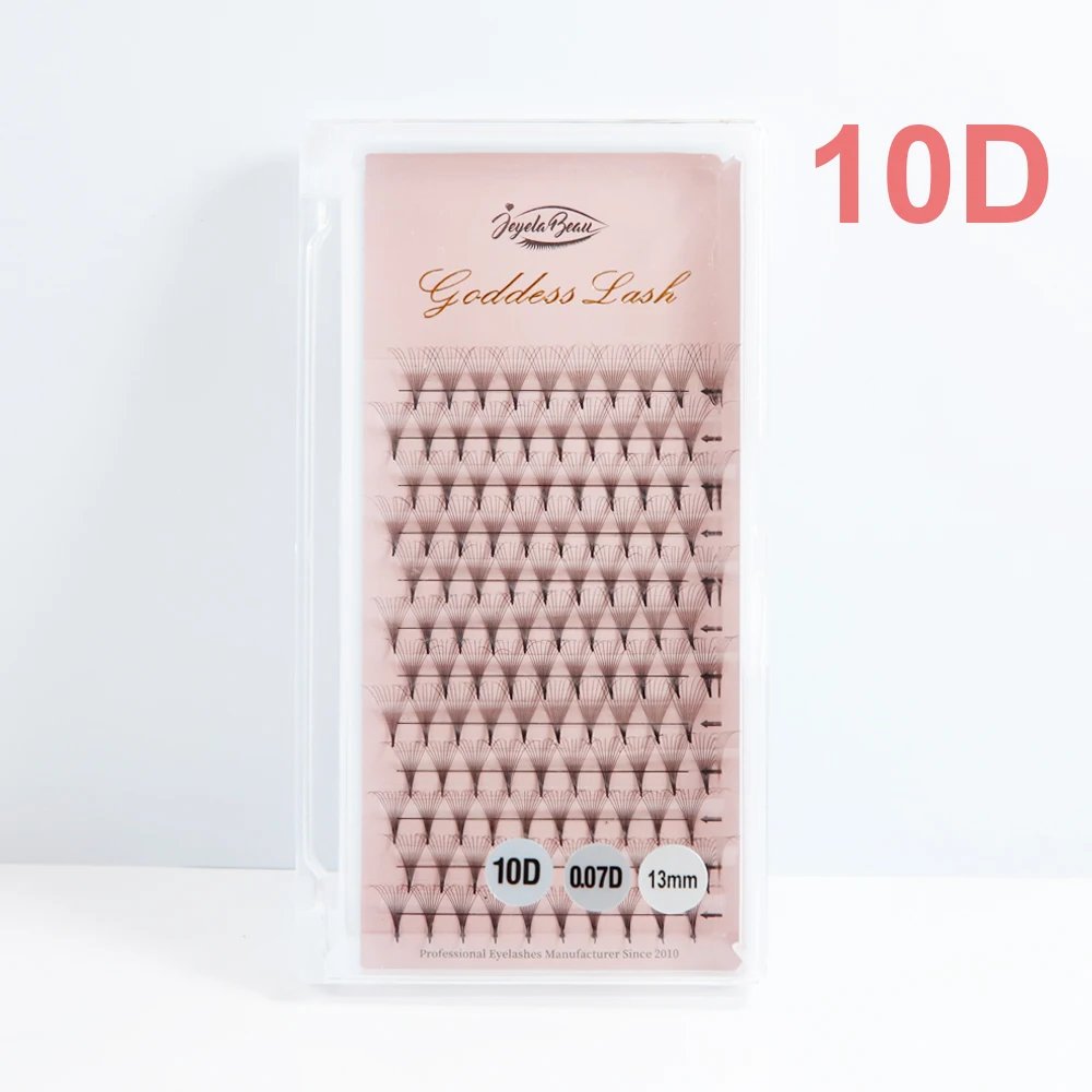 10D