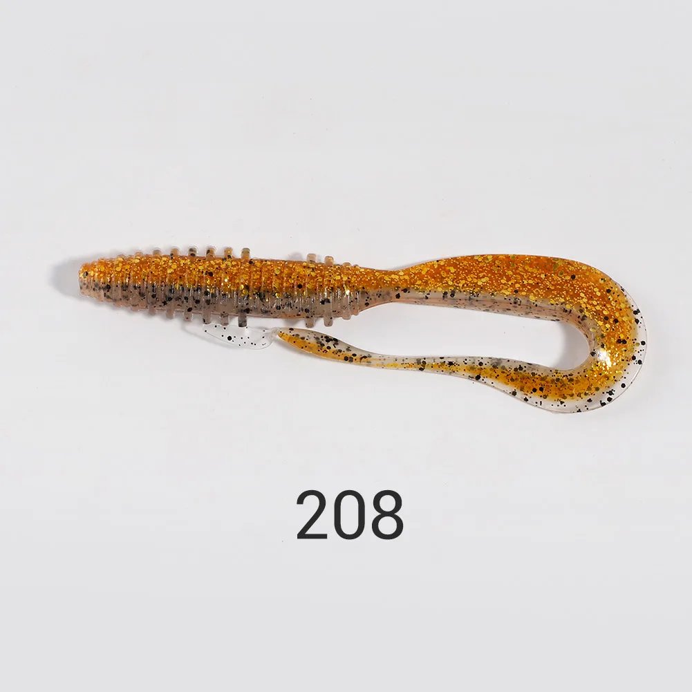 NW208