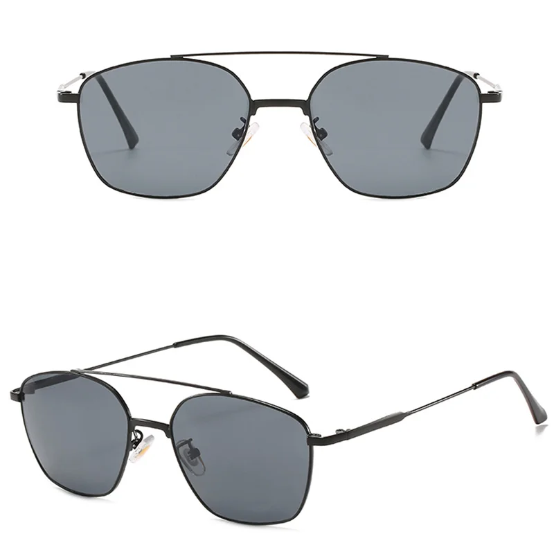 Myopia -3.5