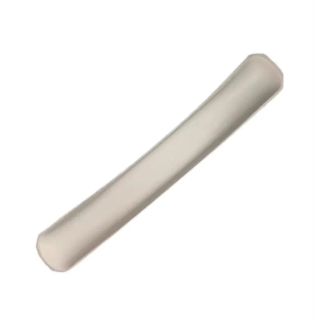 Headband khaki