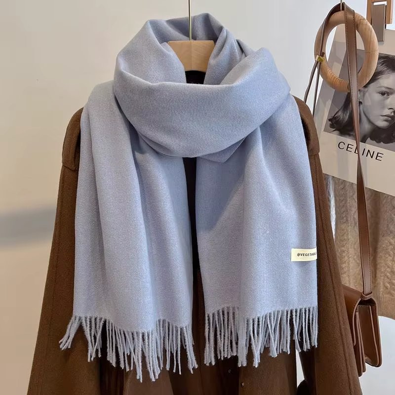 Style1-22