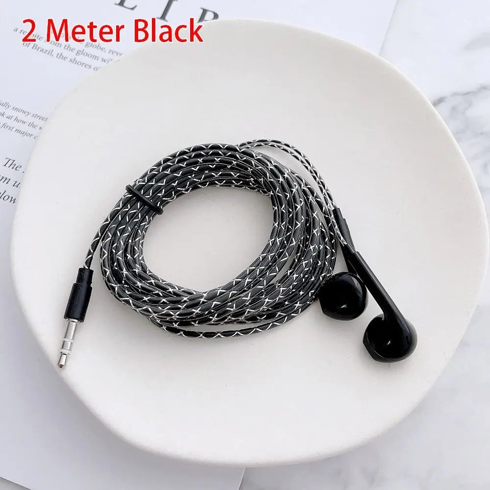 2m black