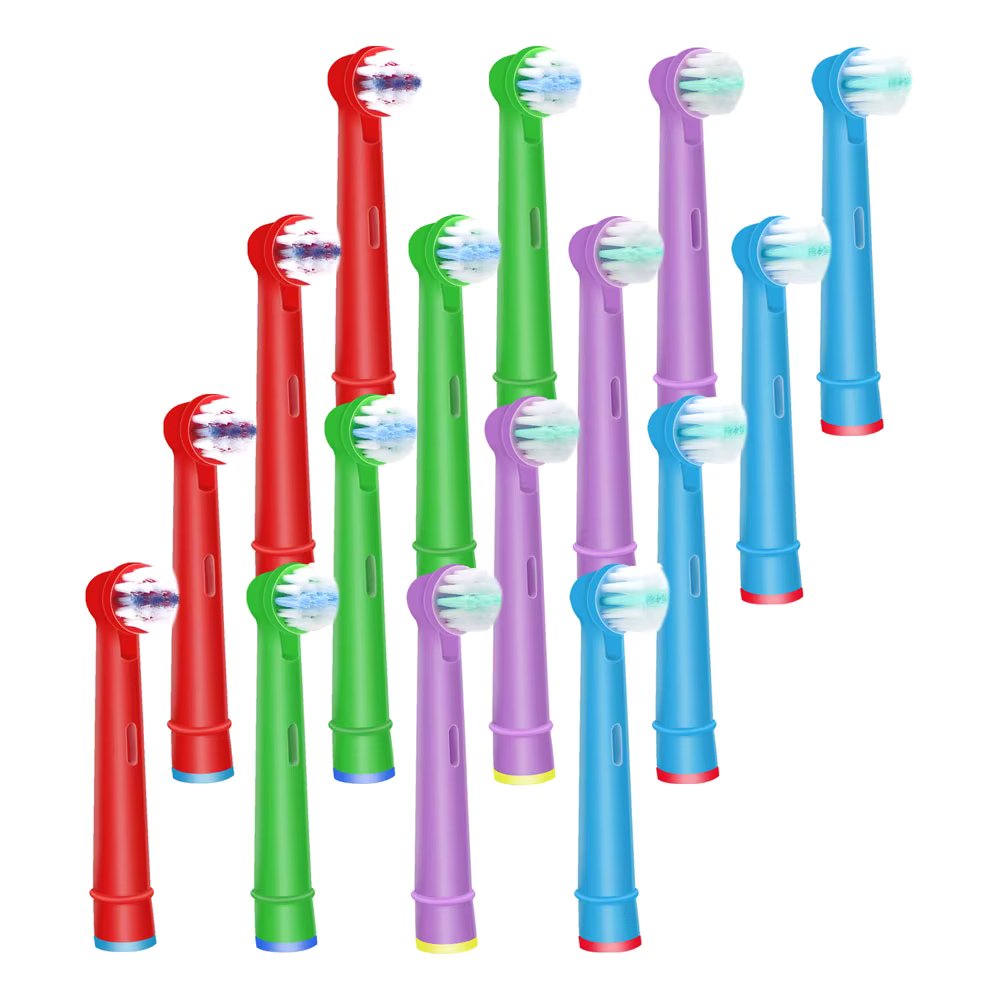 20 Pcs