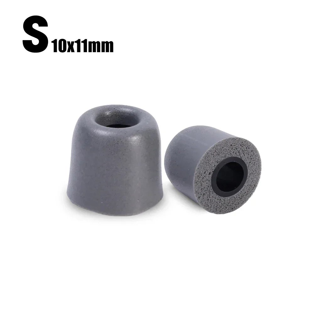 Grey S