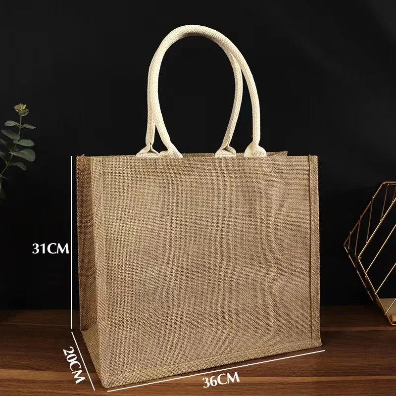 Bag5