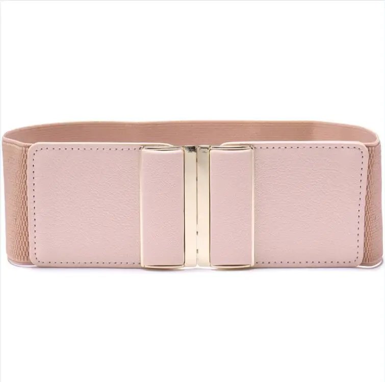 3-Inch-pink
