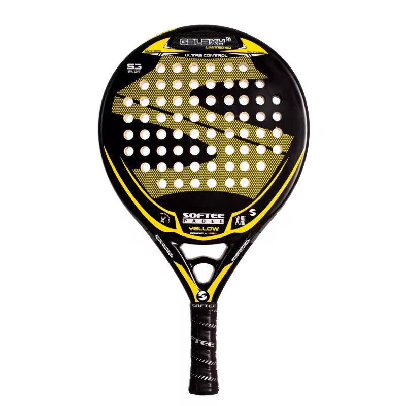 Softee-paddle shovel Softee Galaxy