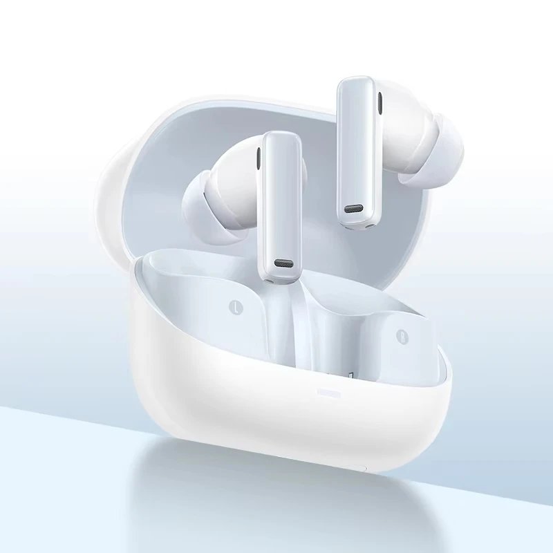 M2S White