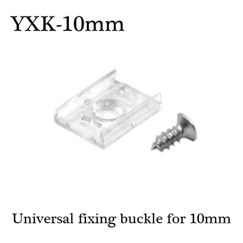 YXK-10MM