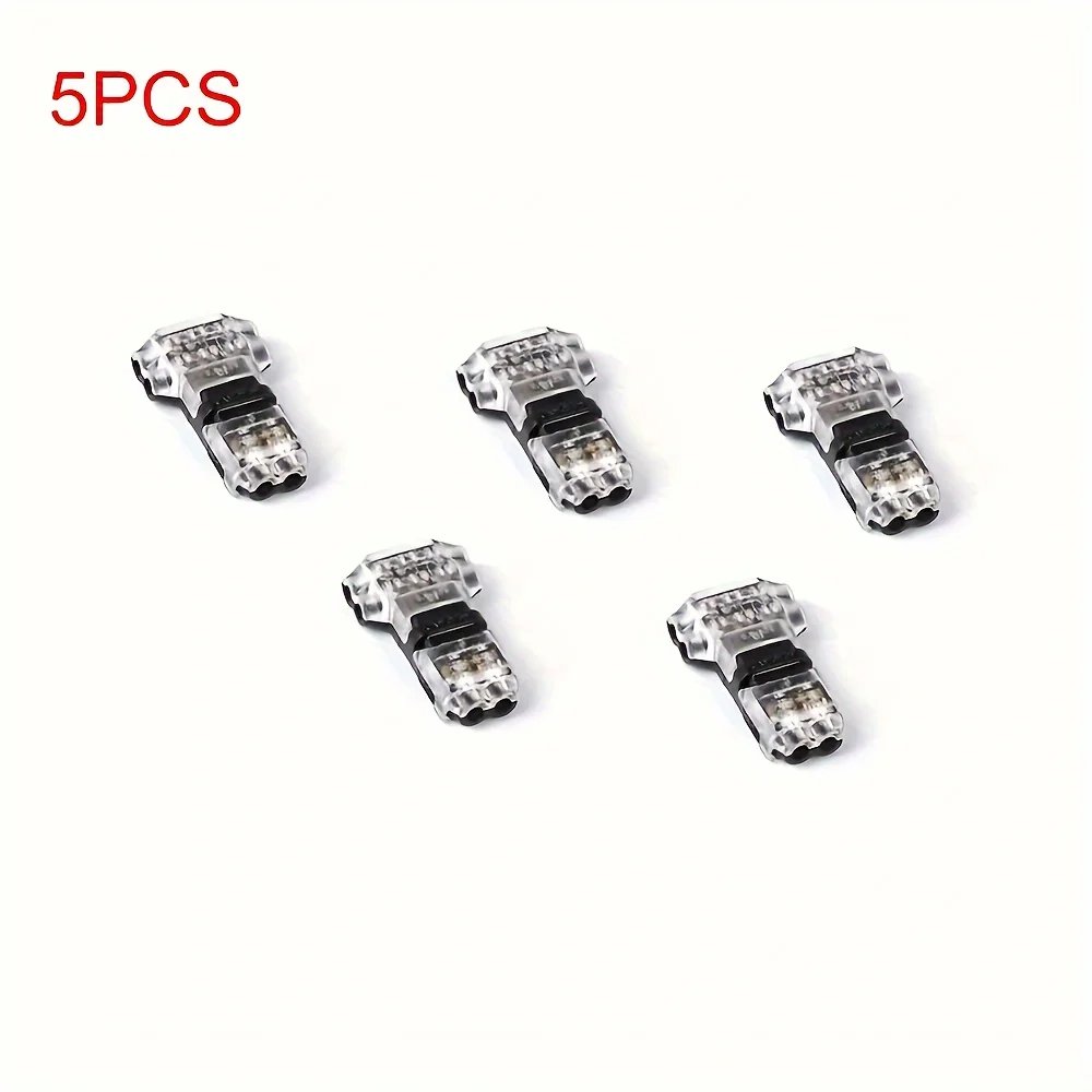 5pcs