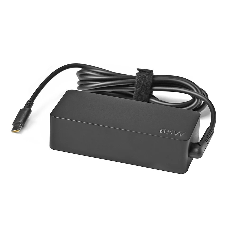NO Power cord