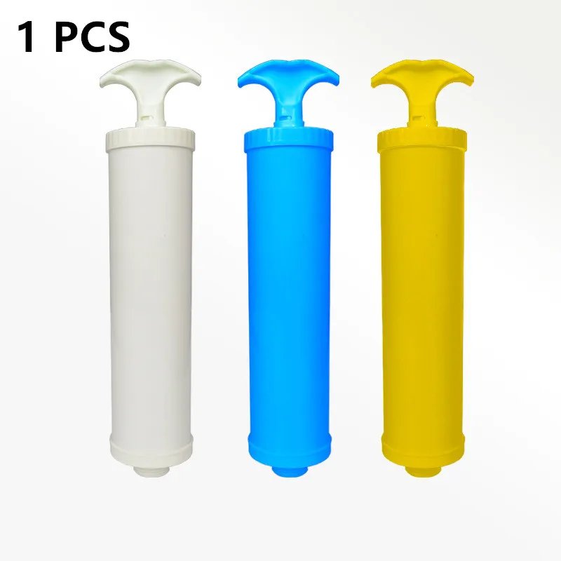 Thickened convenient vacuum bag storage bag transparent clothes seal compressed travel space saving bag packaging bag