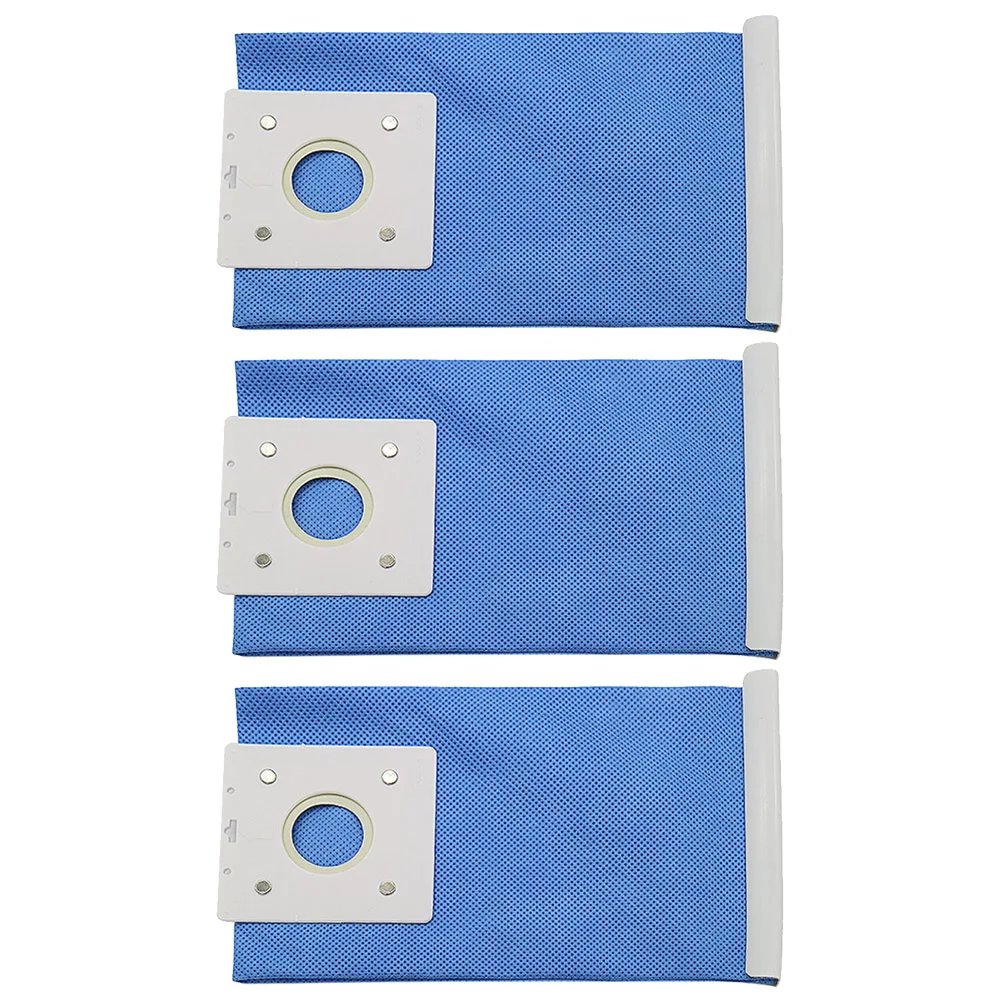 3 Pcs