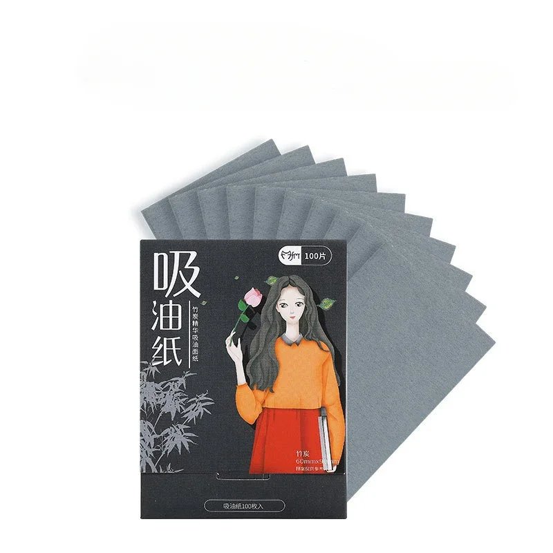 No.9  100pcs