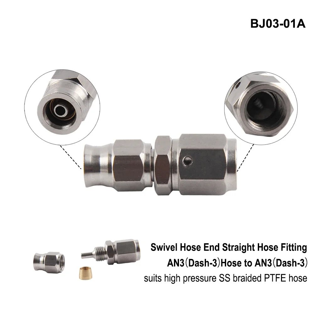 BJ03A