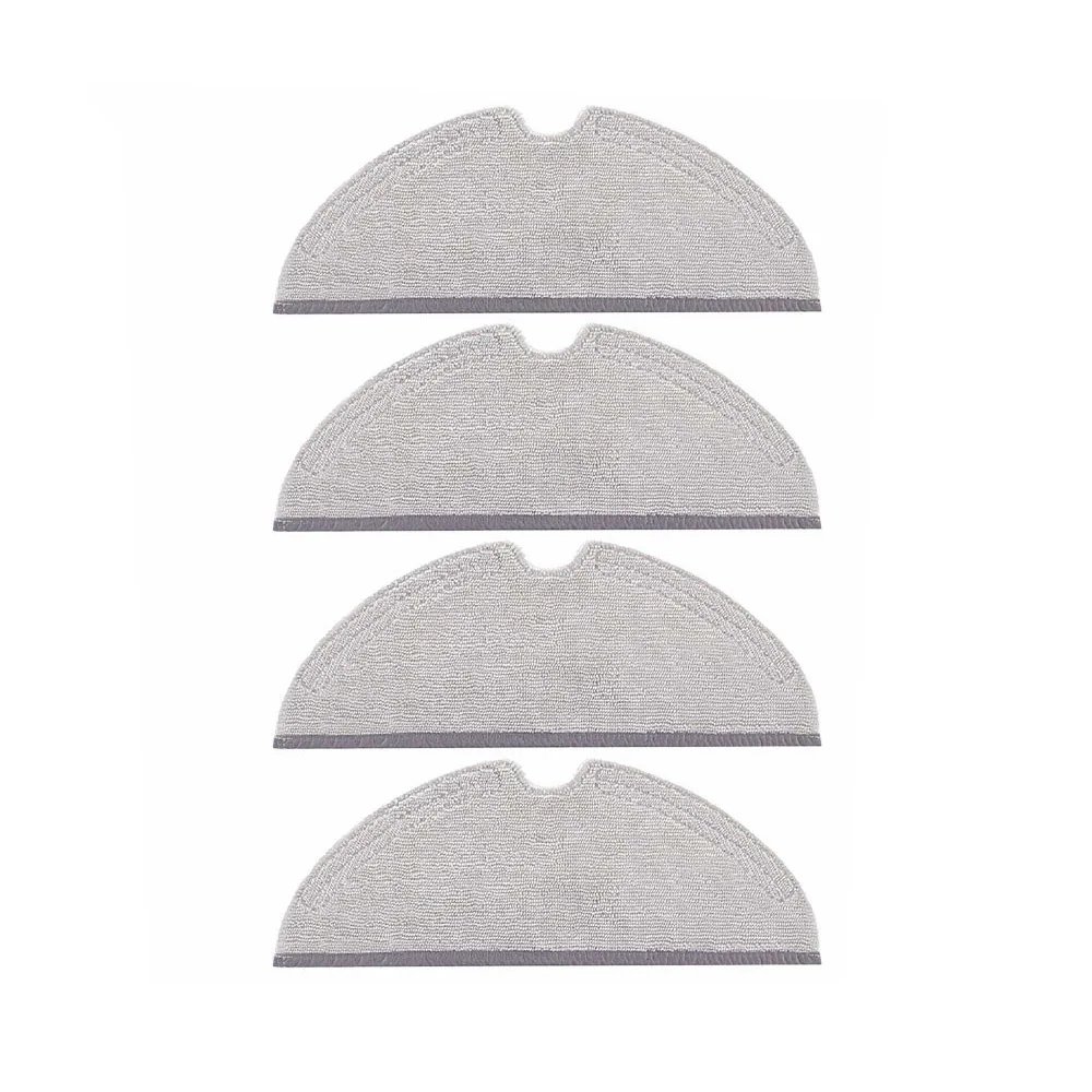 4pcs2