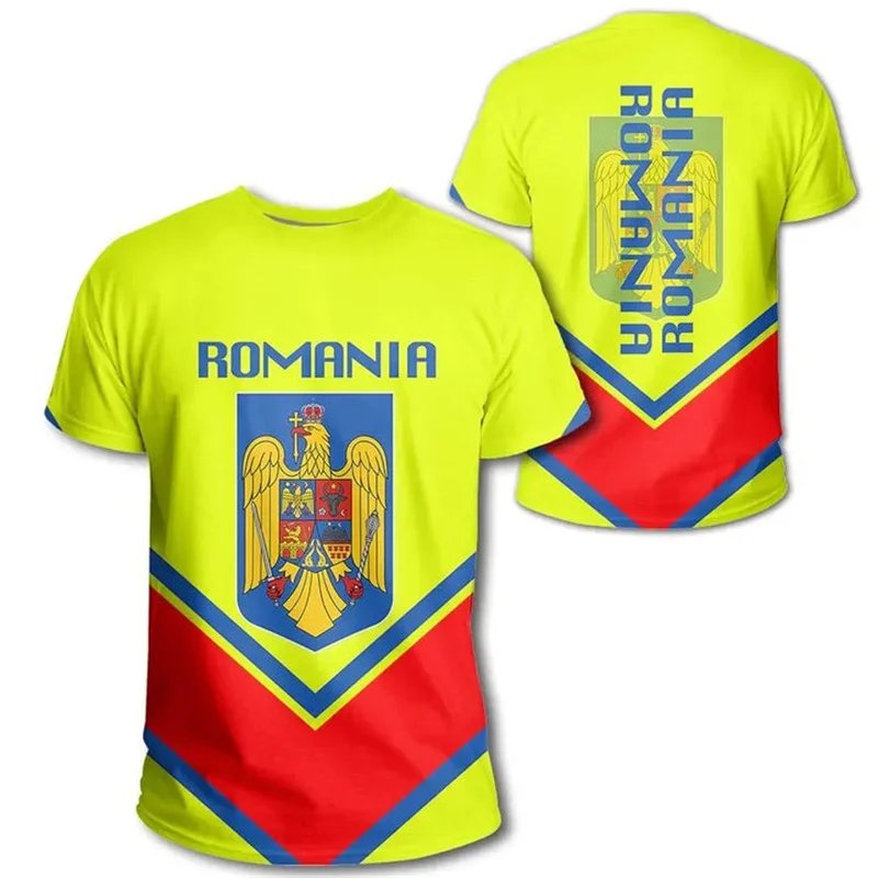 Tshirt-ZYH20326