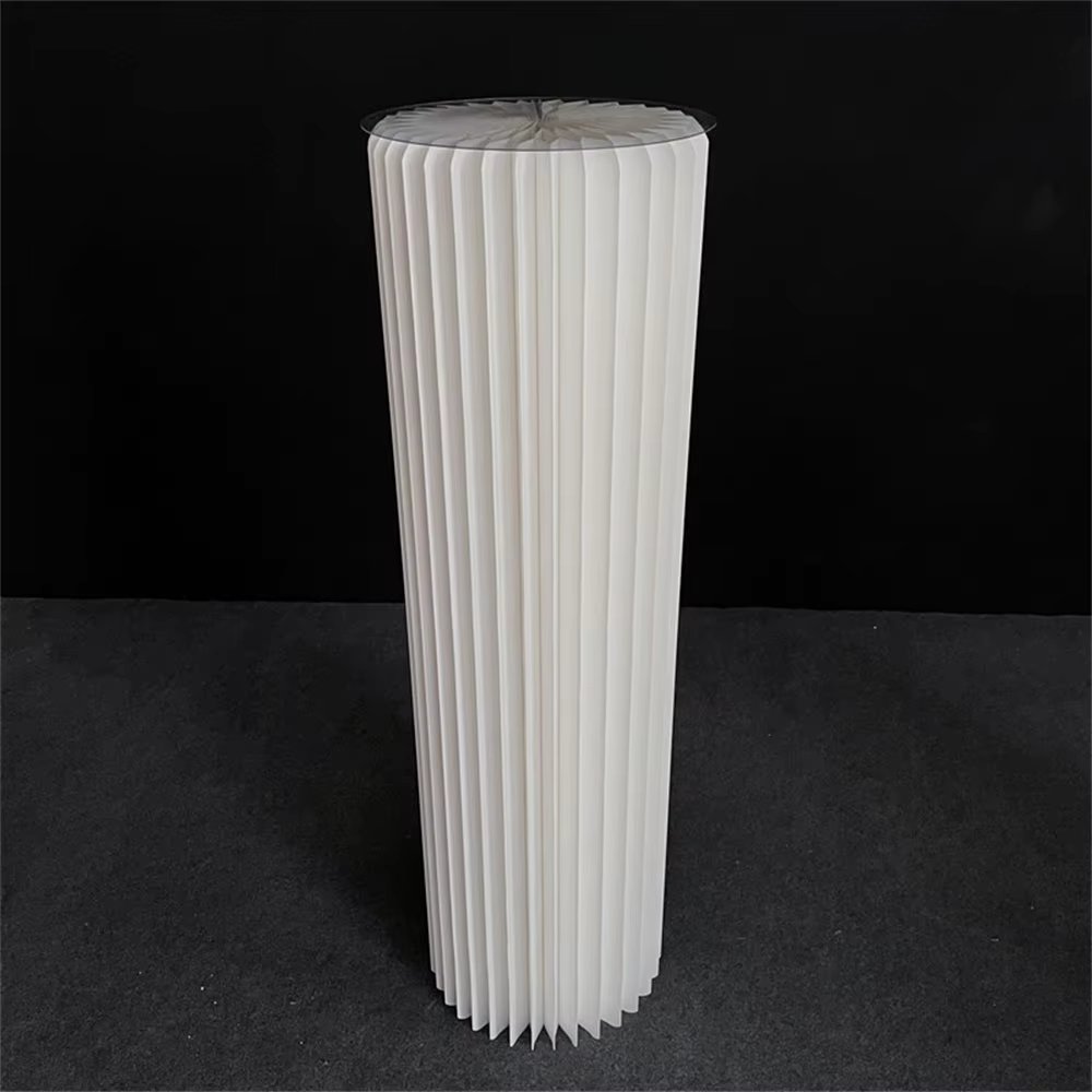 D30cm H100cm