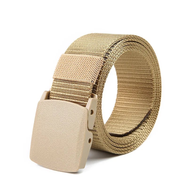 tank khaki