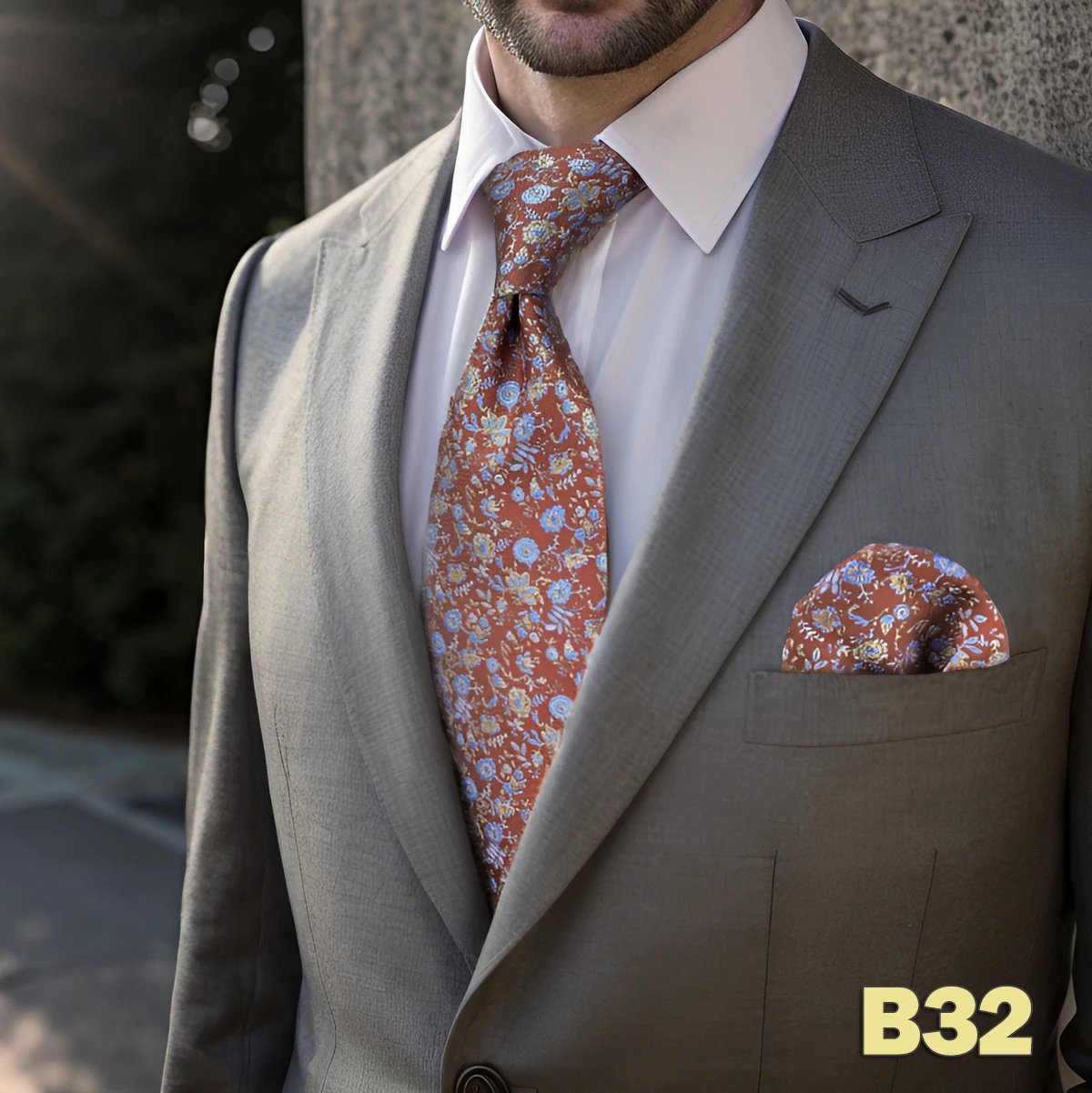 BXH32