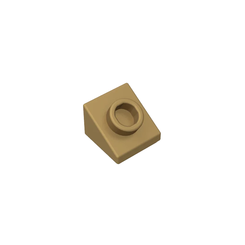 034