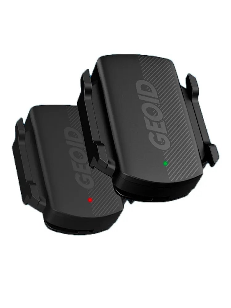 2Pcs CS600 Sensor