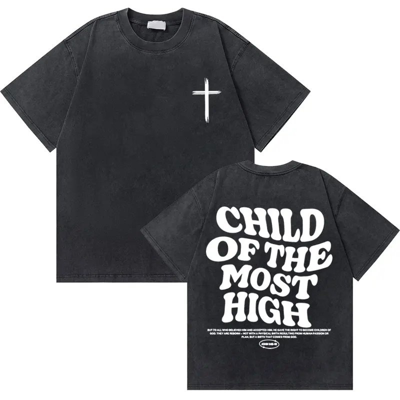 FT-Black-Z04919