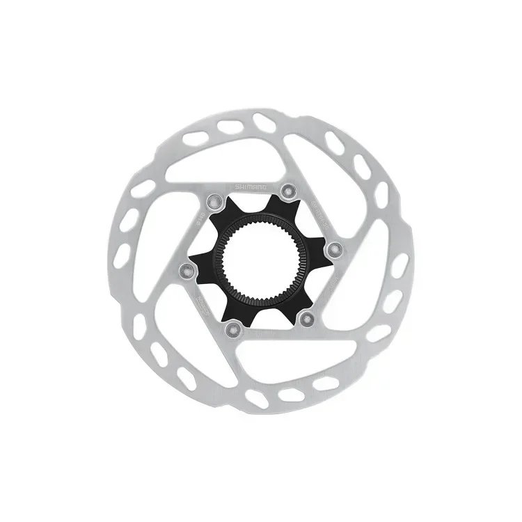RT64 140MM 1Pcs
