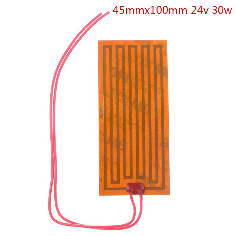 45x100mm