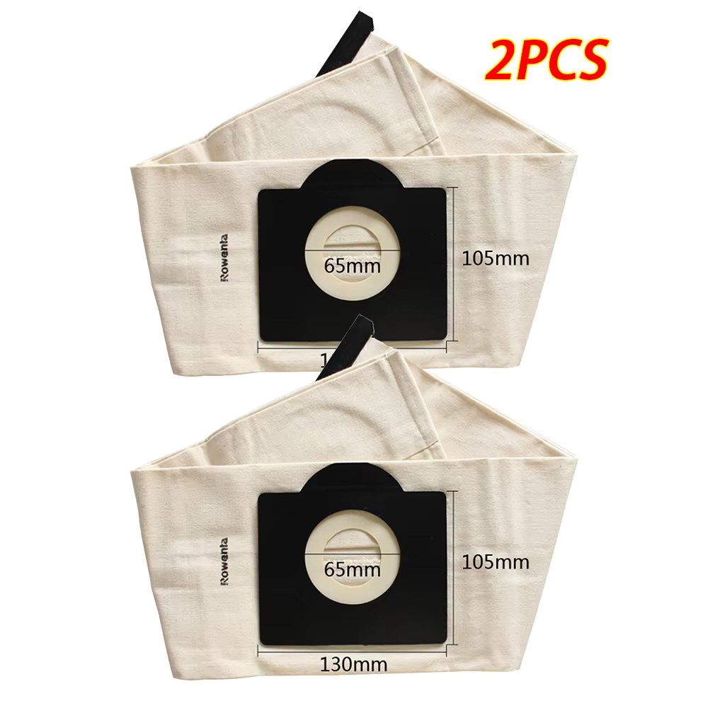 2 Pcs