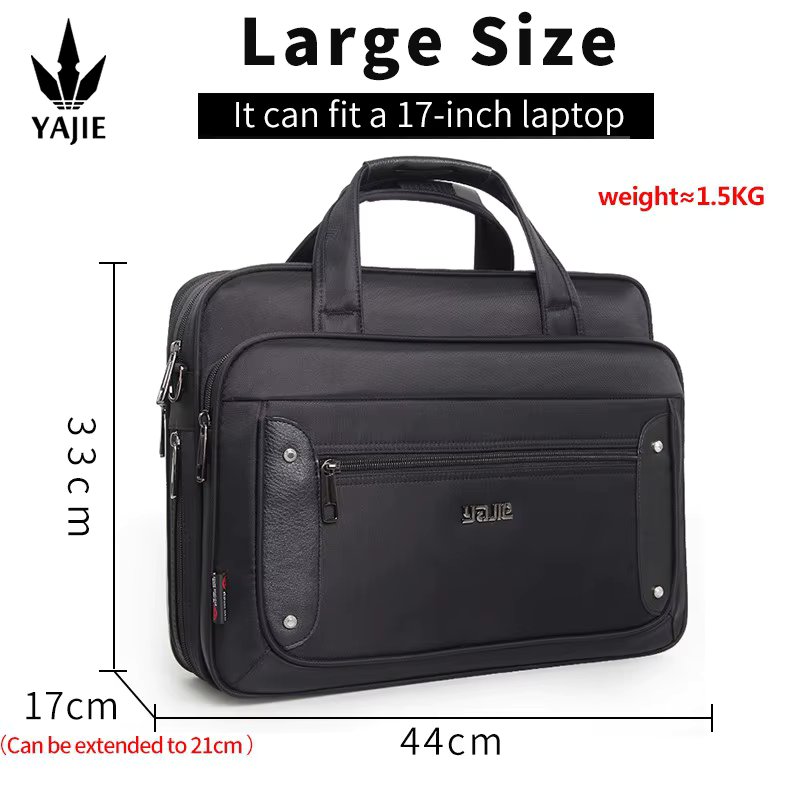 Large Size