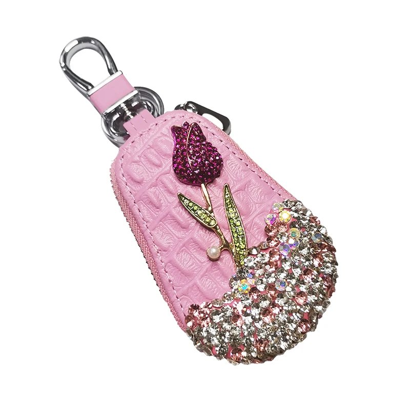 Pink 1 Pcs