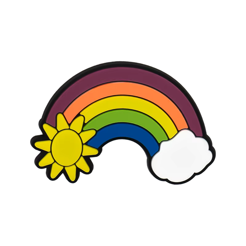 1106-03