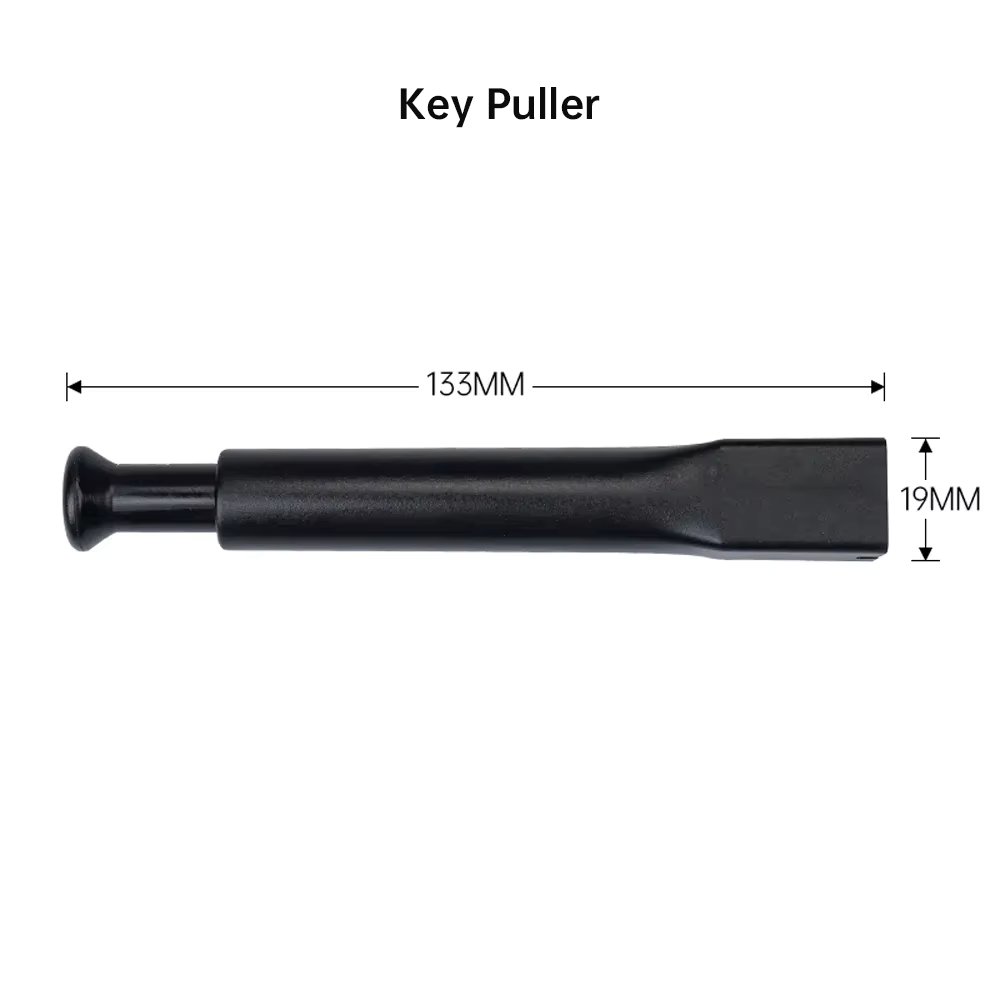 Key Puller