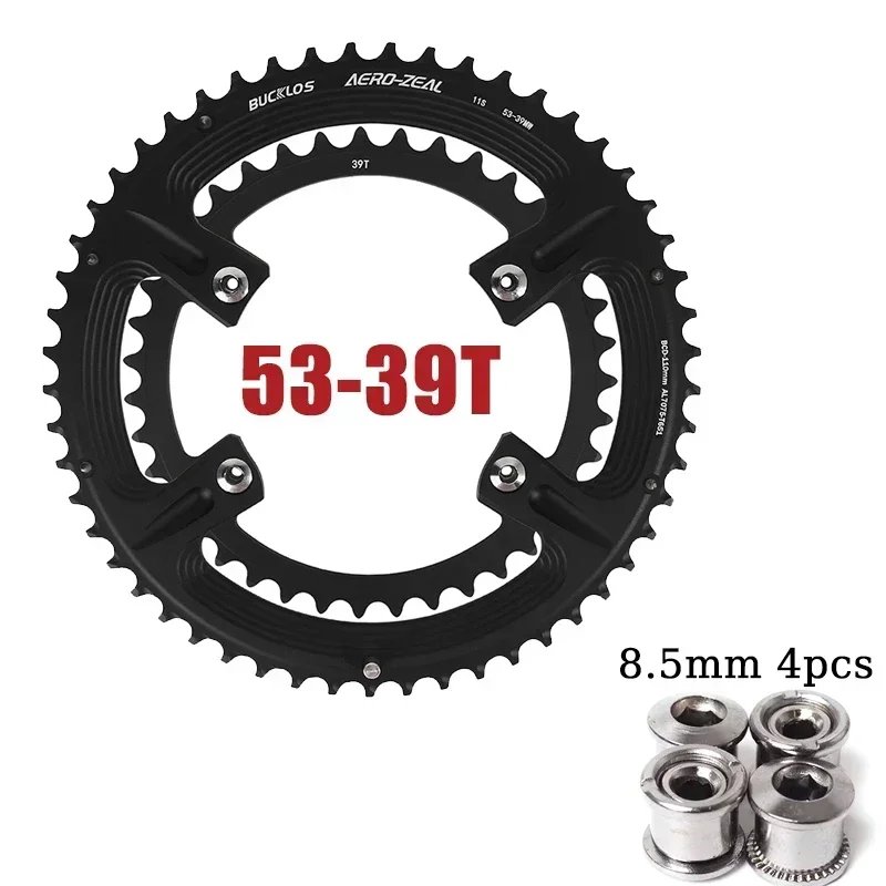 39-53T