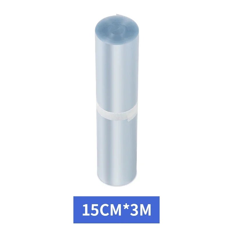 15cm x 3m