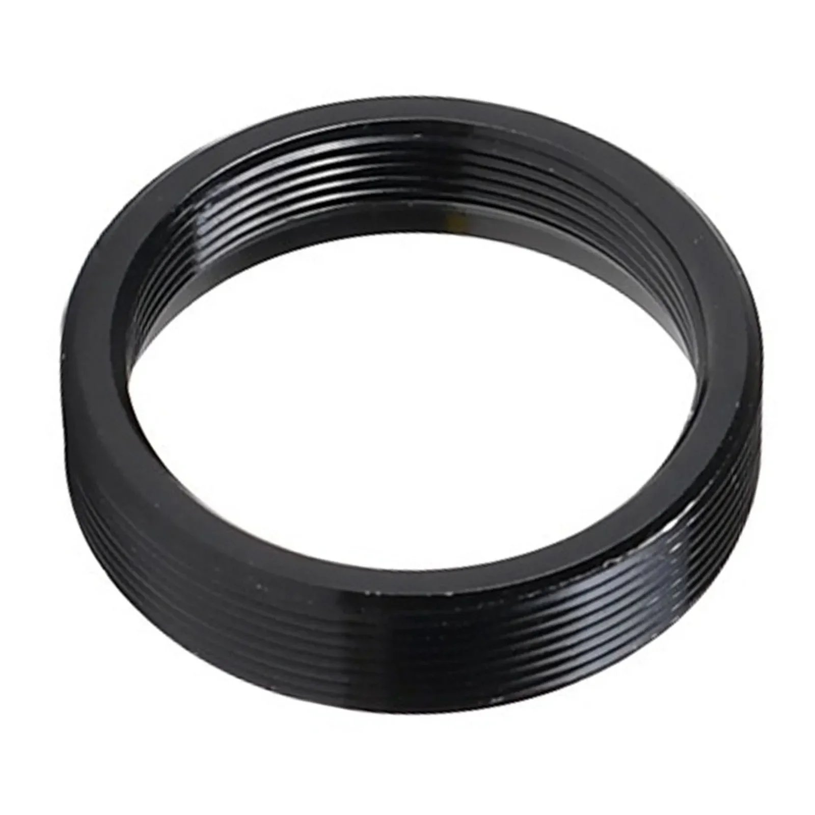 C-Mount Lens Adapter 25mm C To C Camera Extension Tube C-C Mount Adapter Spacer Ring For Security Industrial Cameras Accessories